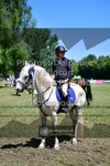 ref. photo 3682496