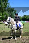 ref. photo 3682497