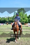 ref. photo 3682501