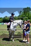 ref. photo 3682509