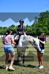 ref. photo 3682510