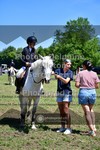 ref. photo 3682511