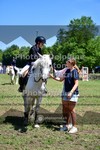 ref. photo 3682512