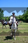 ref. photo 3682514