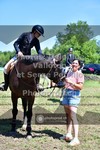 ref. photo 3682516