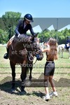 ref. photo 3682517