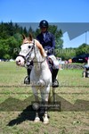 ref. photo 3682524