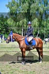 ref. photo 3682525