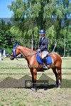 ref. photo 3682526