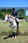 ref. photo 3682528