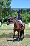 ref. photo 3682531