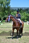 ref. photo 3682532