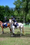 ref. photo 3682533