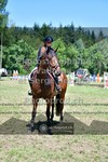 ref. photo 3682534