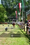 ref. photo 3682536