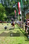 ref. photo 3682537