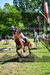 ref. photo 3682539