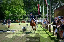 ref. photo 3682541