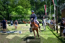 ref. photo 3682542