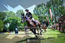 ref. photo 3682546