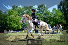 ref. photo 3682548