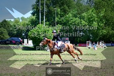ref. photo 3682549