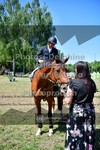 ref. photo 3682553