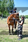 ref. photo 3682555