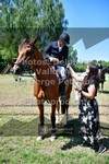 ref. photo 3682557