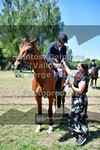 ref. photo 3682558