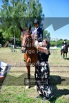 ref. photo 3682559