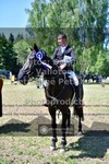ref. photo 3682568