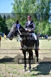 ref. photo 3682569