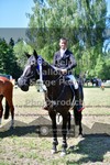 ref. photo 3682570