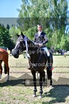 ref. photo 3682571