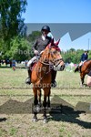 ref. photo 3682574