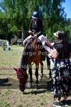 ref. photo 3682576