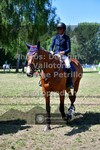 ref. photo 3682581