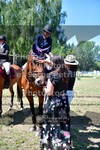ref. photo 3682583
