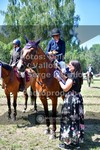 ref. photo 3682585