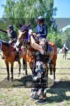 ref. photo 3682586
