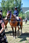ref. photo 3682588
