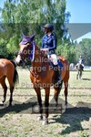 ref. photo 3682589