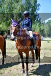 ref. photo 3682590