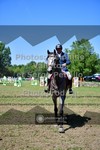 ref. photo 3682591