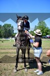 ref. photo 3682592