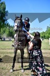 ref. photo 3682593