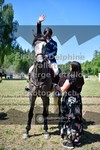 ref. photo 3682594
