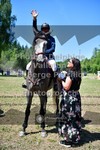 ref. photo 3682595