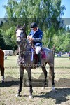 ref. photo 3682597